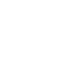 facebook__Teeny Weeny Babies
